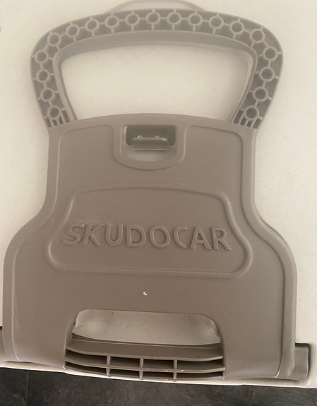 Product image 5 of 10