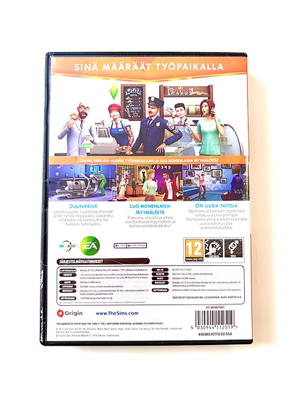 Product image 2 of 4