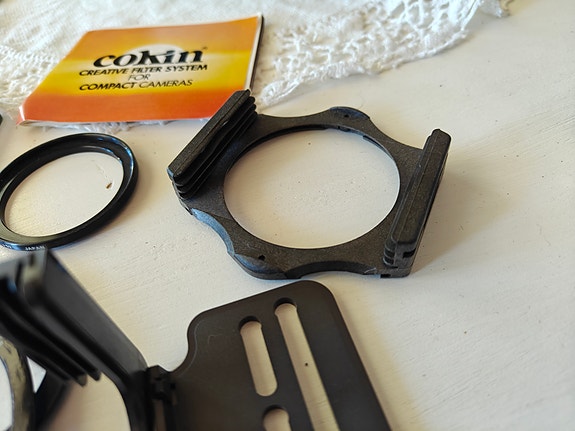 Product image 9 of 10