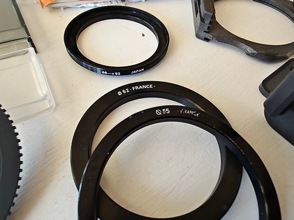 Product image 7 of 10