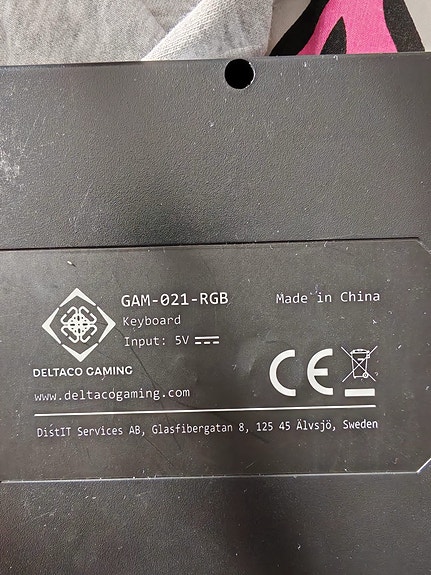 Product image 6 of 6