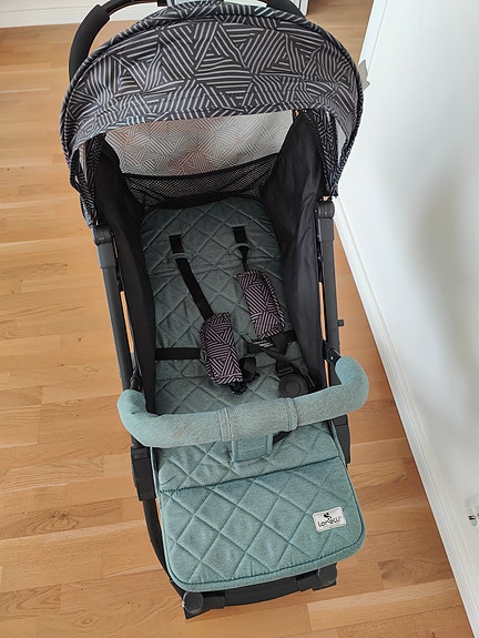 Product image 7 of 10