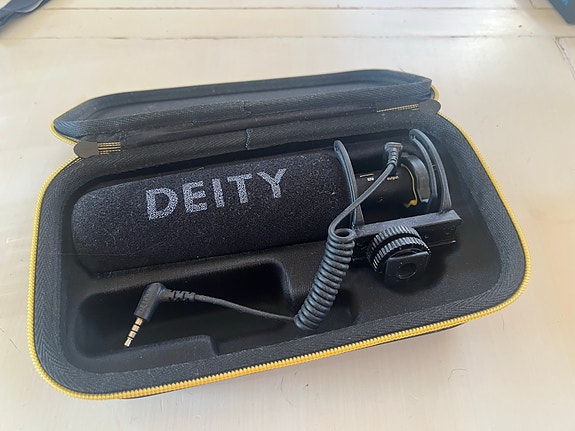 Product image 2 of 5