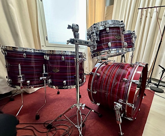 Product image 7 of 8