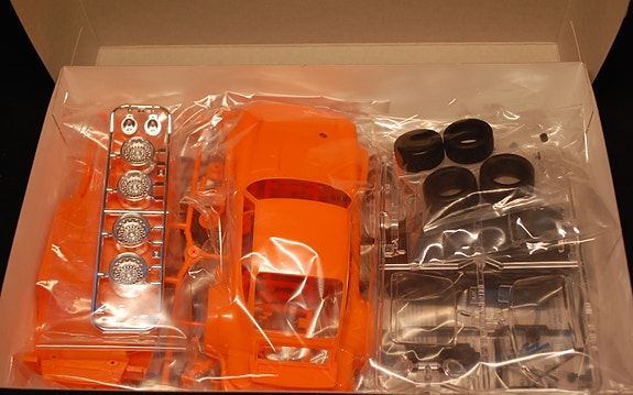 Product image 2 of 7