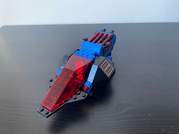 Product image 3 of 3