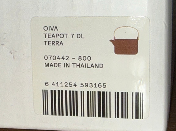 Product image 7 of 10
