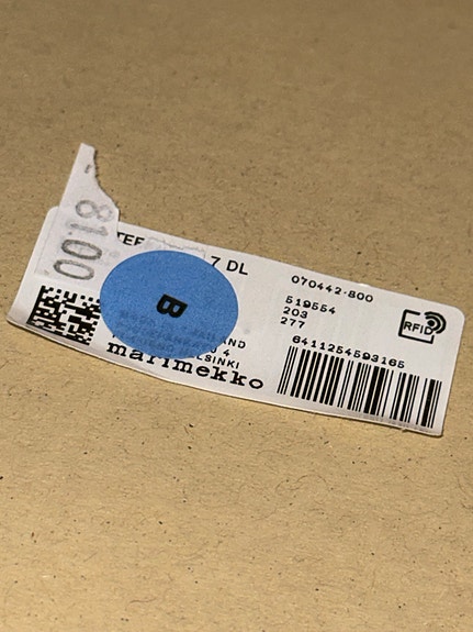 Product image 9 of 10