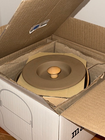 Product image 8 of 10