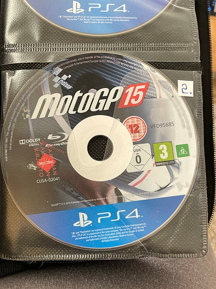 Product image 5 of 7