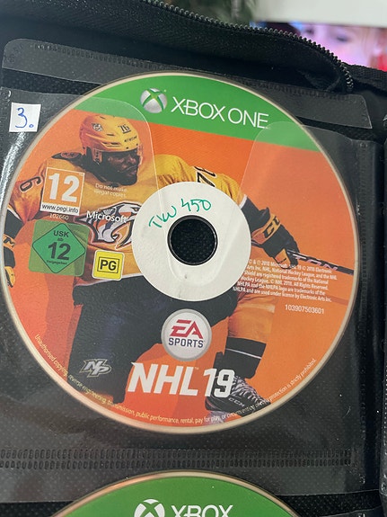 Product image 3 of 7