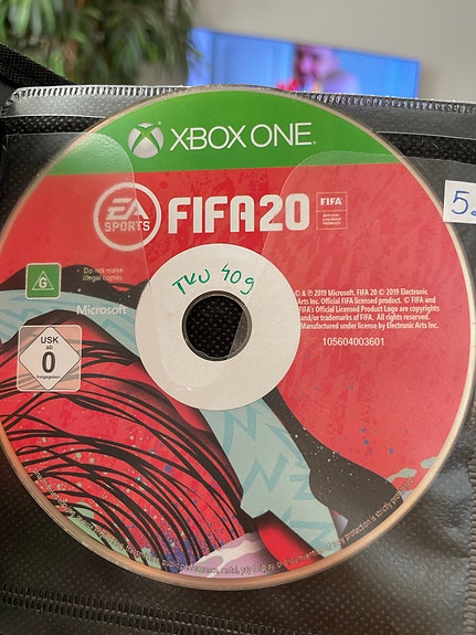 Product image 4 of 7