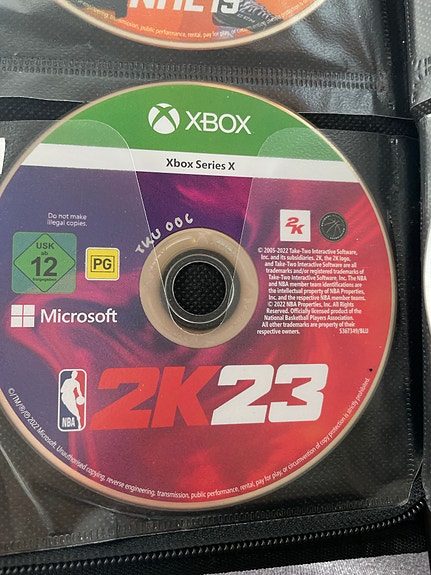 Product image 2 of 7