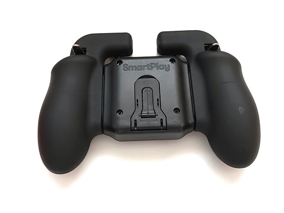 Product image 4 of 4