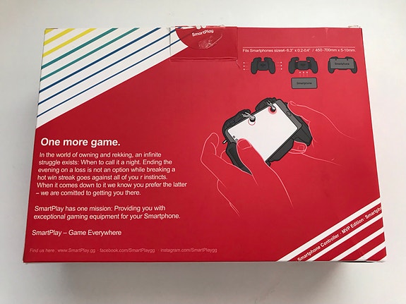 Product image 2 of 4