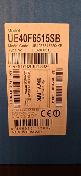 Product image 9 of 10