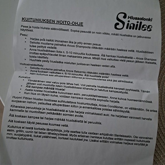 Product image 2 of 6