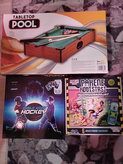 Product image 2 of 3