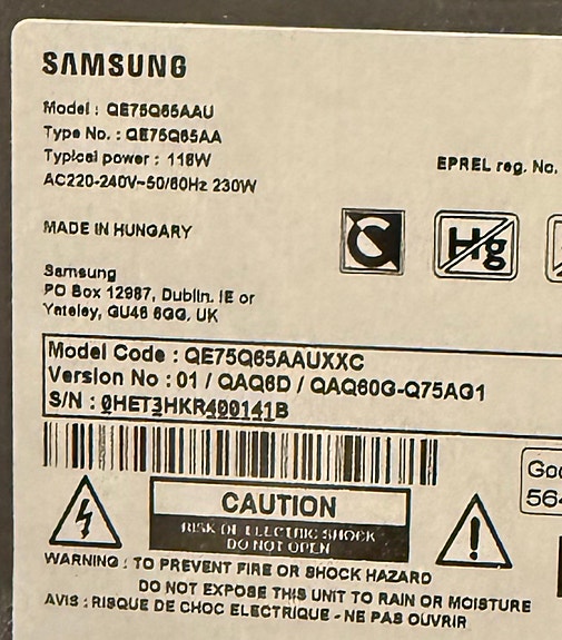 Product image 2 of 3