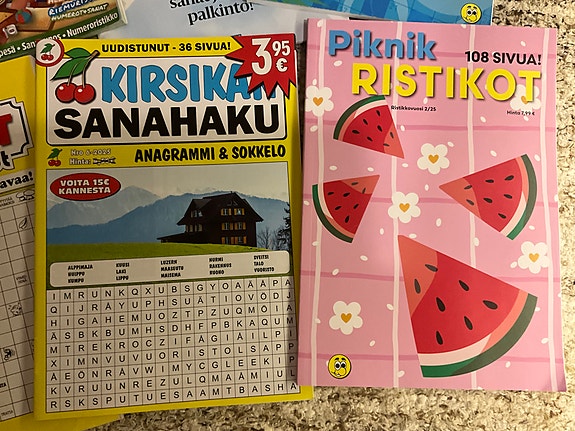 Product image 3 of 5