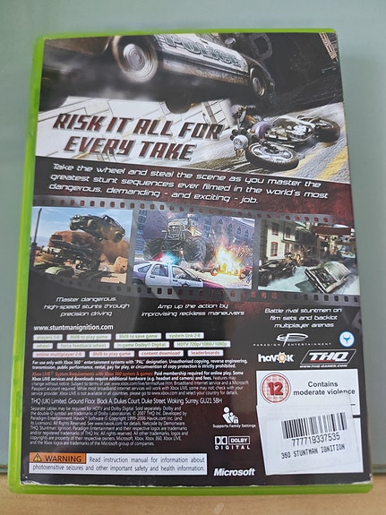 Product image 2 of 3