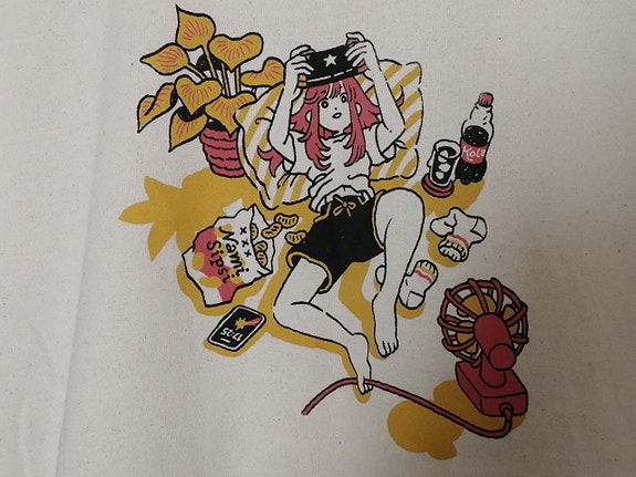 Product image 2 of 6