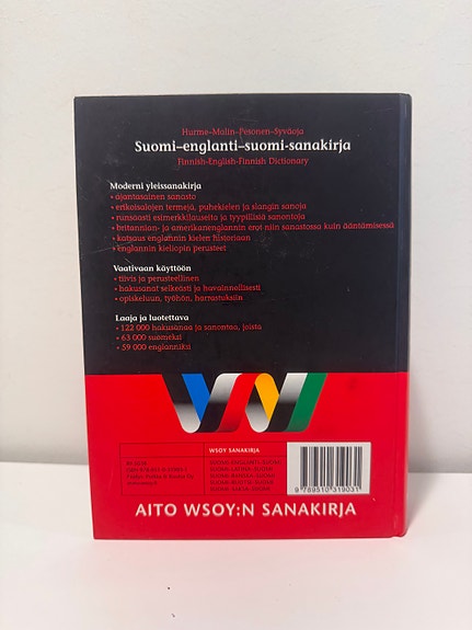 Product image 5 of 6