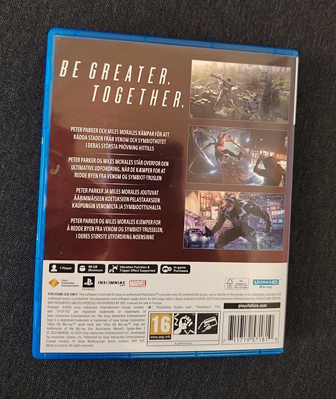 Product image 2 of 2