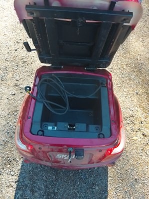 Product image 5 of 6