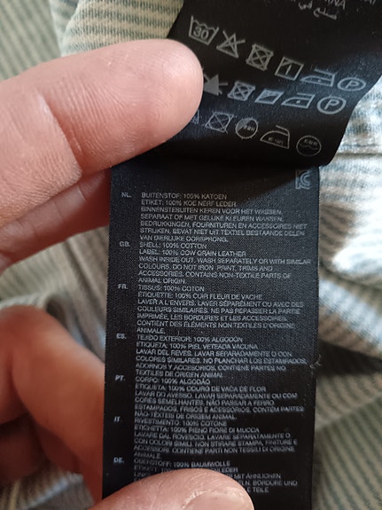 Product image 9 of 9