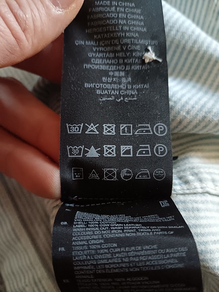 Product image 8 of 9