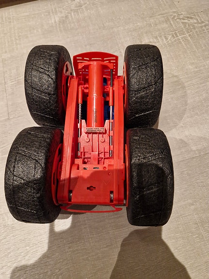 Product image 5 of 7