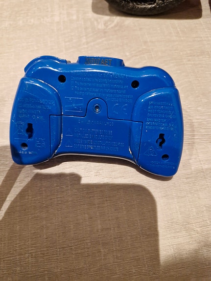 Product image 3 of 7