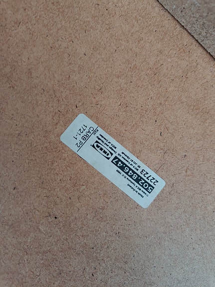 Product image 6 of 6