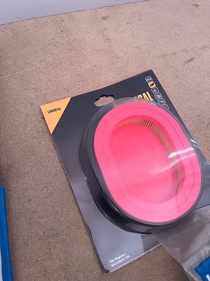 Product image 5 of 10