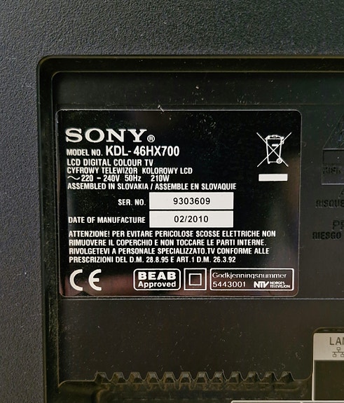 Product image 5 of 7