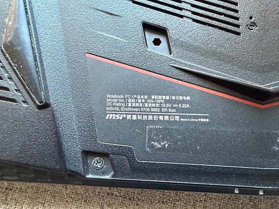 Product image 7 of 10