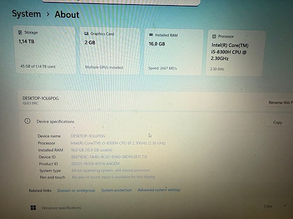 Product image 3 of 10