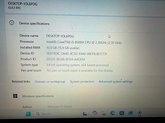 Product image 4 of 10