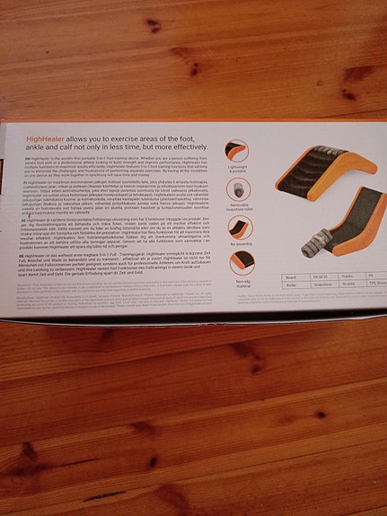 Product image 3 of 5