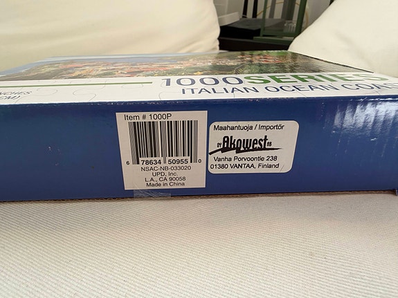 Product image 3 of 3