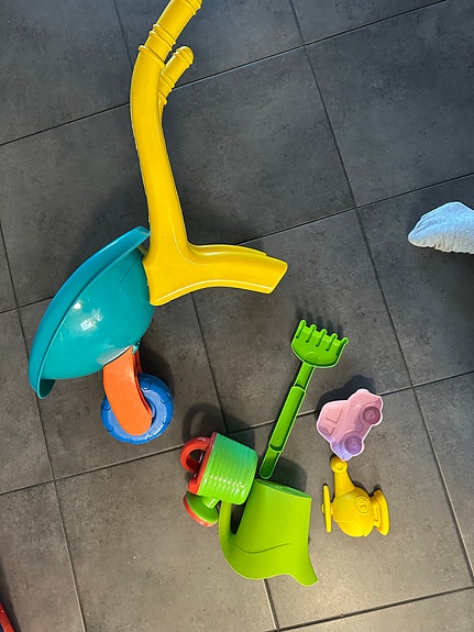 Product image 5 of 8