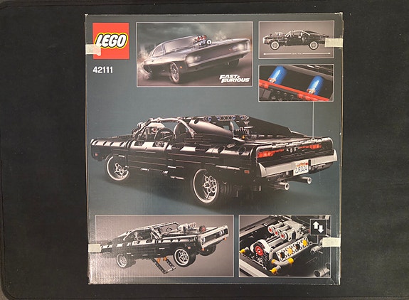 Product image 2 of 5