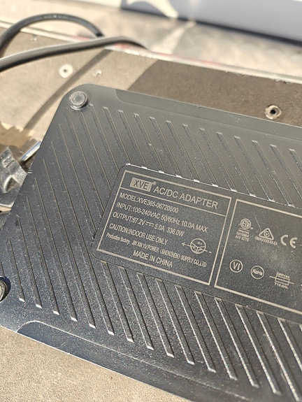 Product image 8 of 8