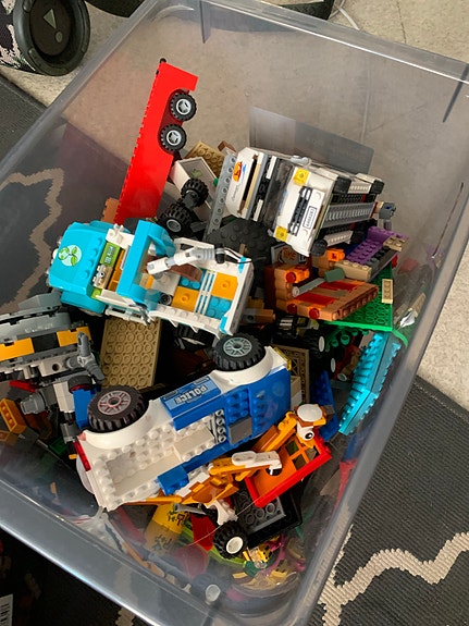 Product image 4 of 6