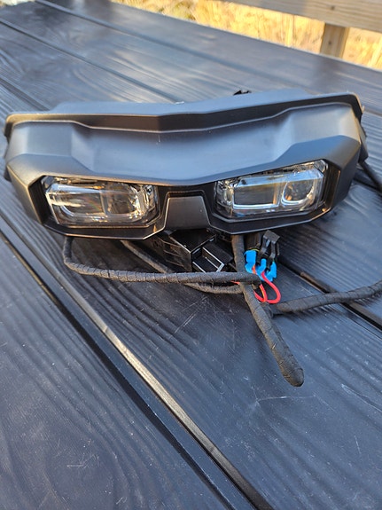 Product image 2 of 7