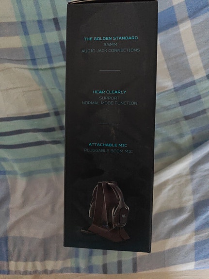 Product image 3 of 4