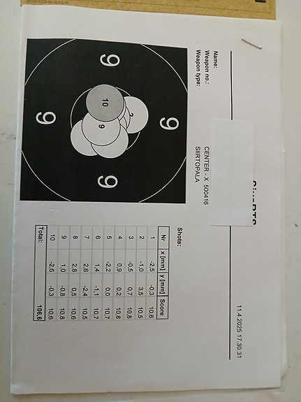 Product image 4 of 8