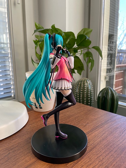 Product image 6 of 9