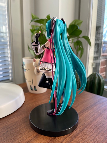 Product image 3 of 9